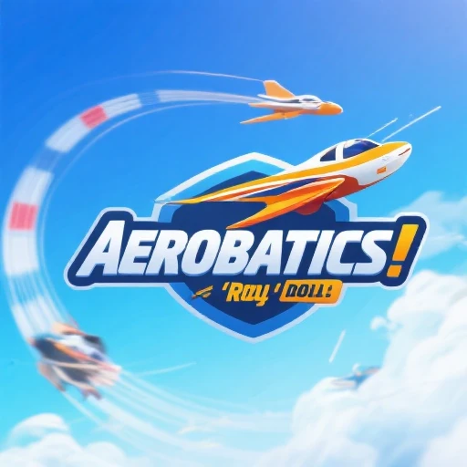 Aerobatics